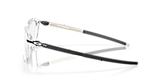 OX8105 PITCHMAN™ R