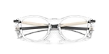 OX8105 PITCHMAN™ R