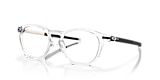 OX8105 PITCHMAN™ R