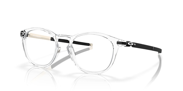 OX8105 PITCHMAN™ R