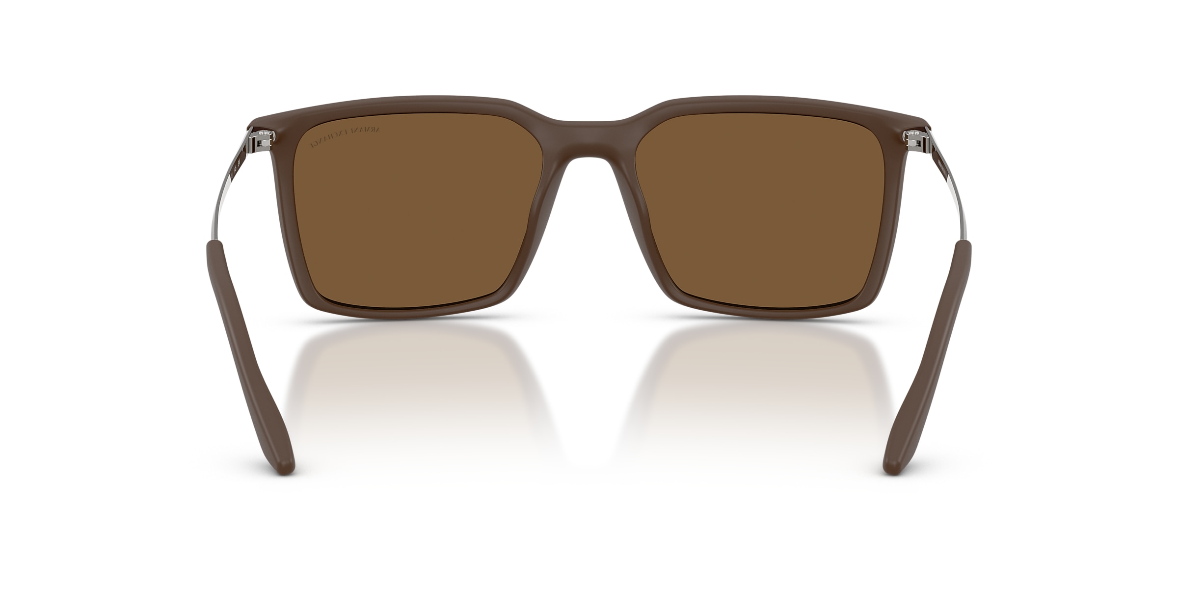 Armani Exchange Sunglasses AX4170SU