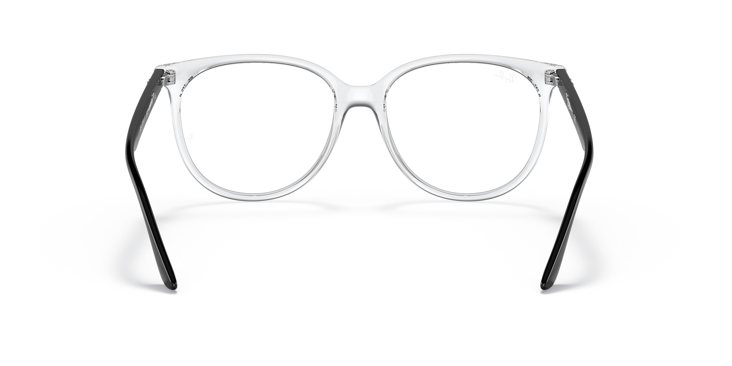 Ray-Ban Glasses RB4378VF RB4378V OPTICS