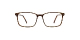 Clearly Glasses ROSS RIVER