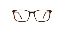 clearly Glasses ross river