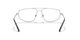 RB6455 OPTICS