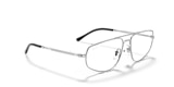 RB6455 OPTICS