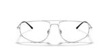 RB6455 OPTICS