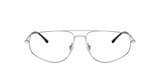 Ray-Ban Glasses RB6455 OPTICS