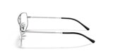 RB6455 OPTICS