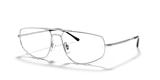 RB6455 OPTICS