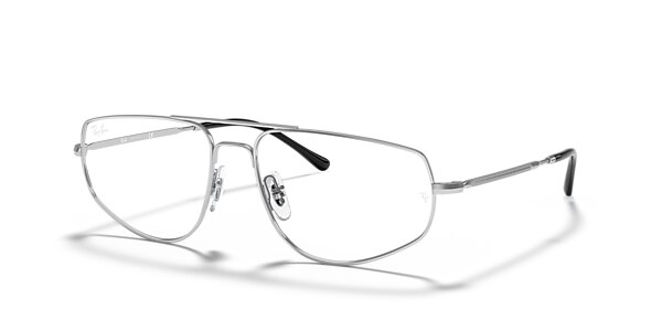 RB6455 OPTICS