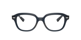 ray-ban Glasses rb7215 erik optics