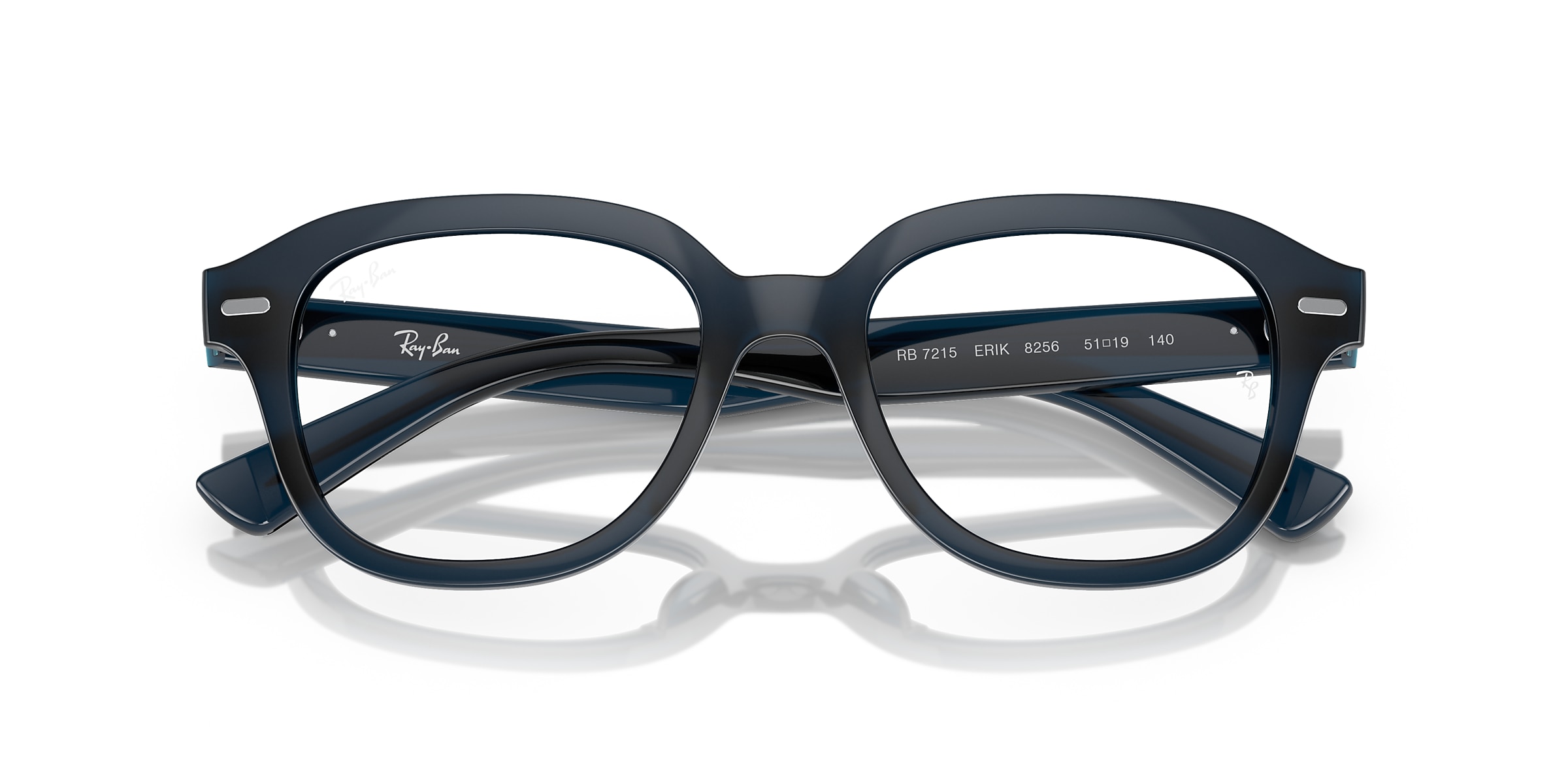 Ray-Ban Glasses RB7215 ERIK OPTICS