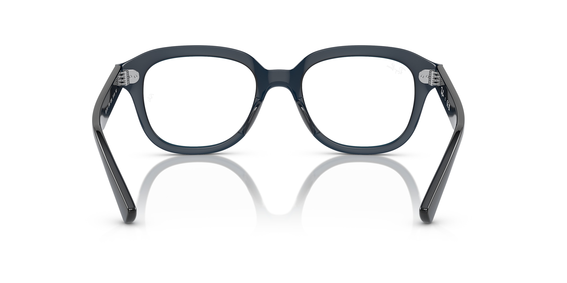 Ray-Ban Glasses RB7215 ERIK OPTICS