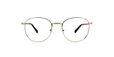 Derek Cardigan Glasses HARPALYKE