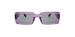 clearly Sunglasses acrylics