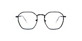 Clearly Glasses CAMROSE