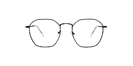 clearly Glasses camrose