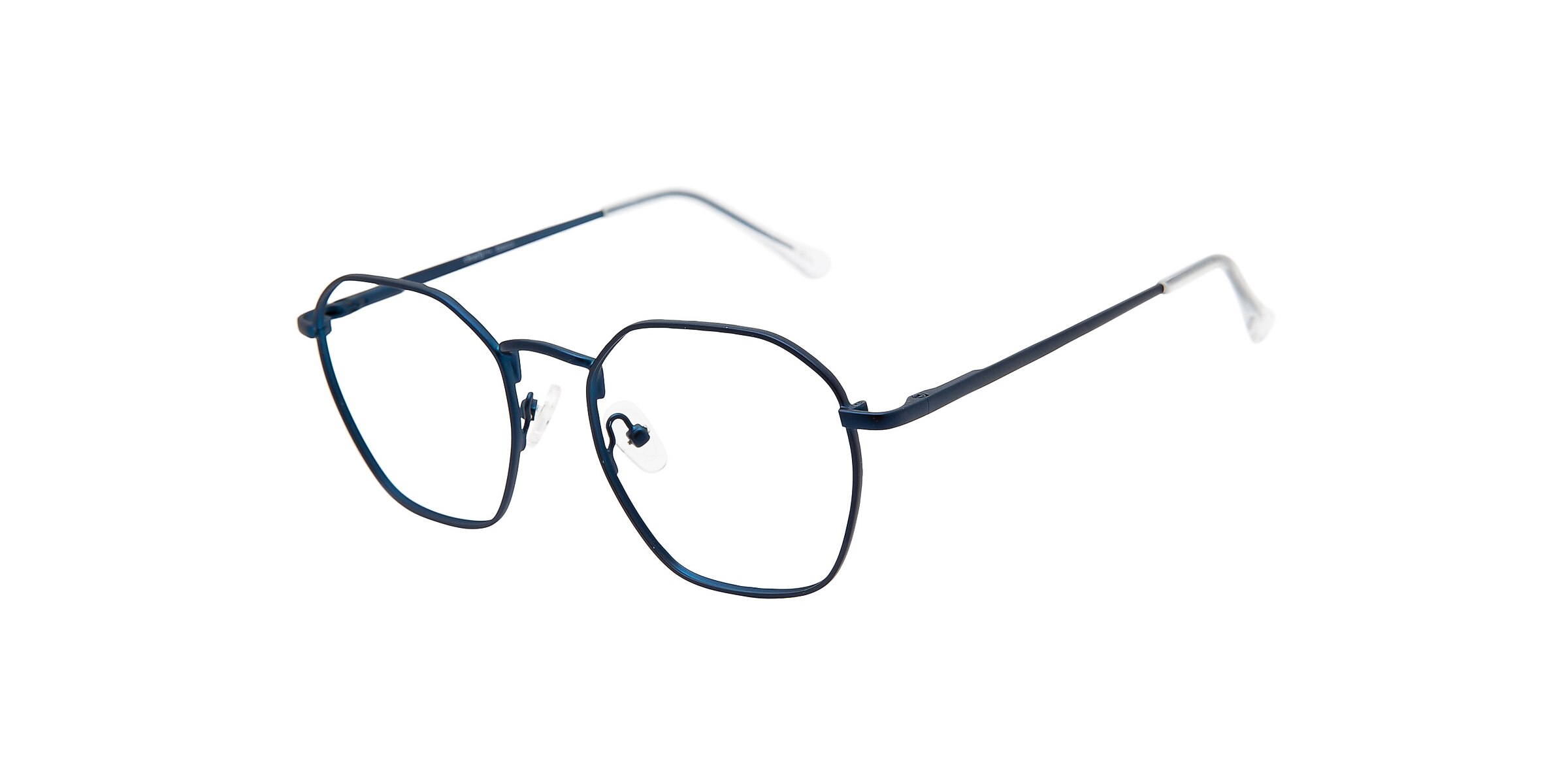 Clearly Glasses CAMROSE