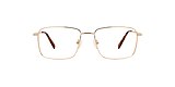 Clearly Glasses STONEWALL