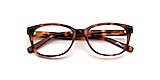 E9001934 EDO04F