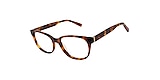 E9001934 EDO04F