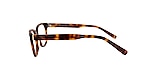 E9001934 EDO04F