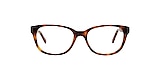 E9001934 EDO04F