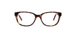 ellen degeneres Glasses e9001934 edo04f