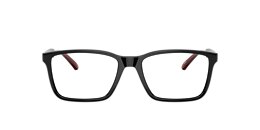 arnette Glasses an7208 näkki