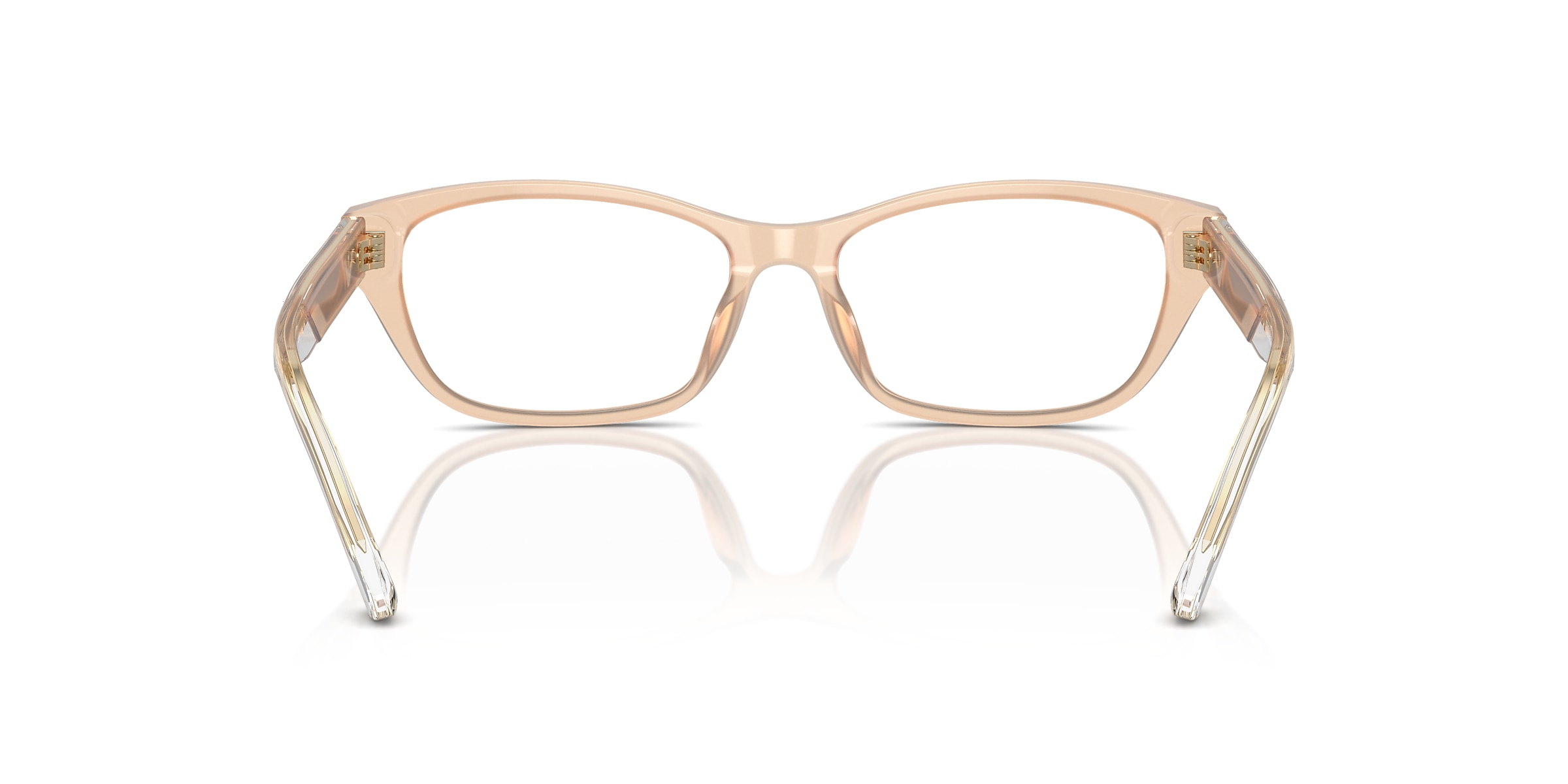 Emporio Armani Glasses EA3238U