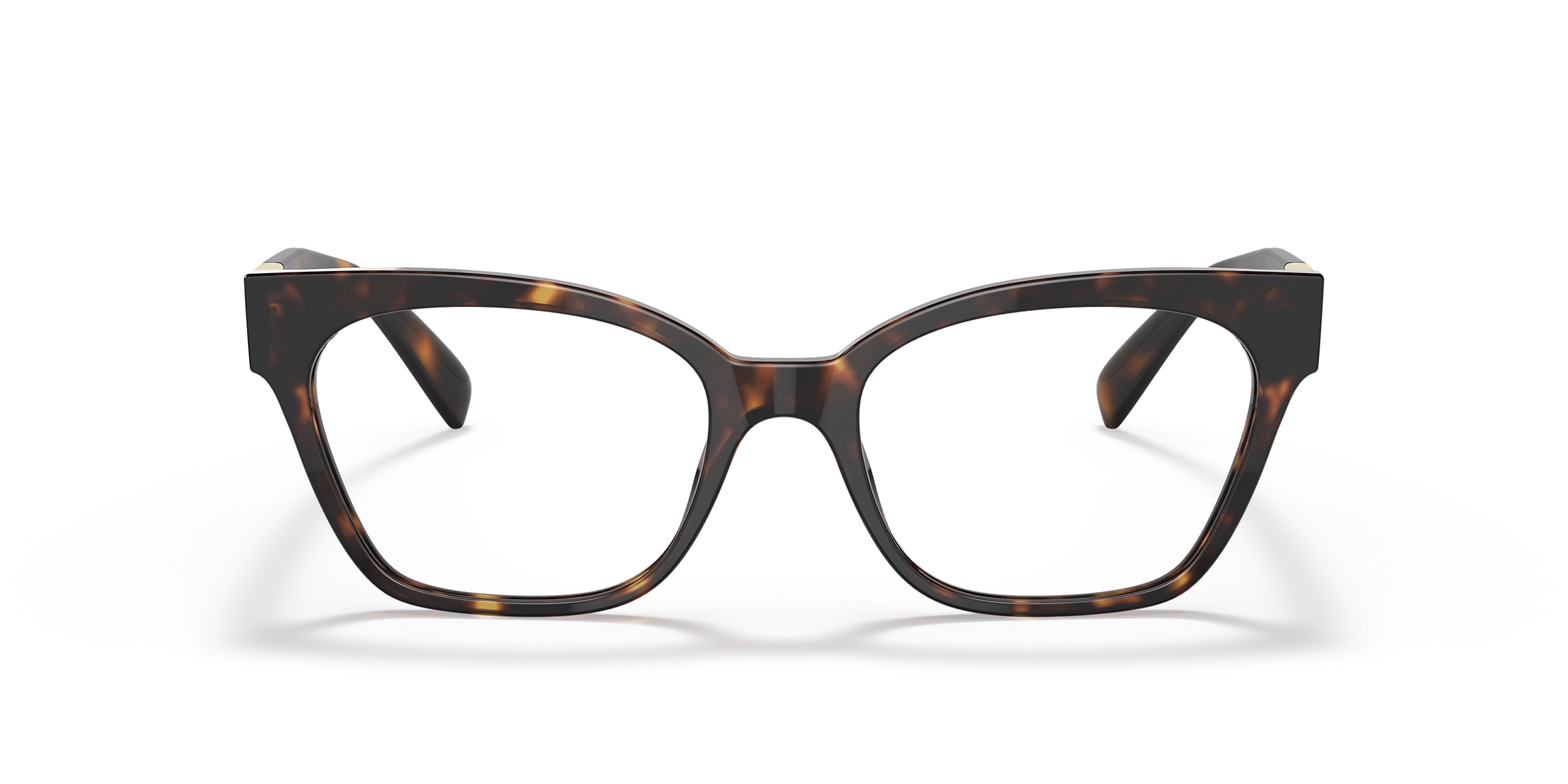 Versace Glasses VE3294