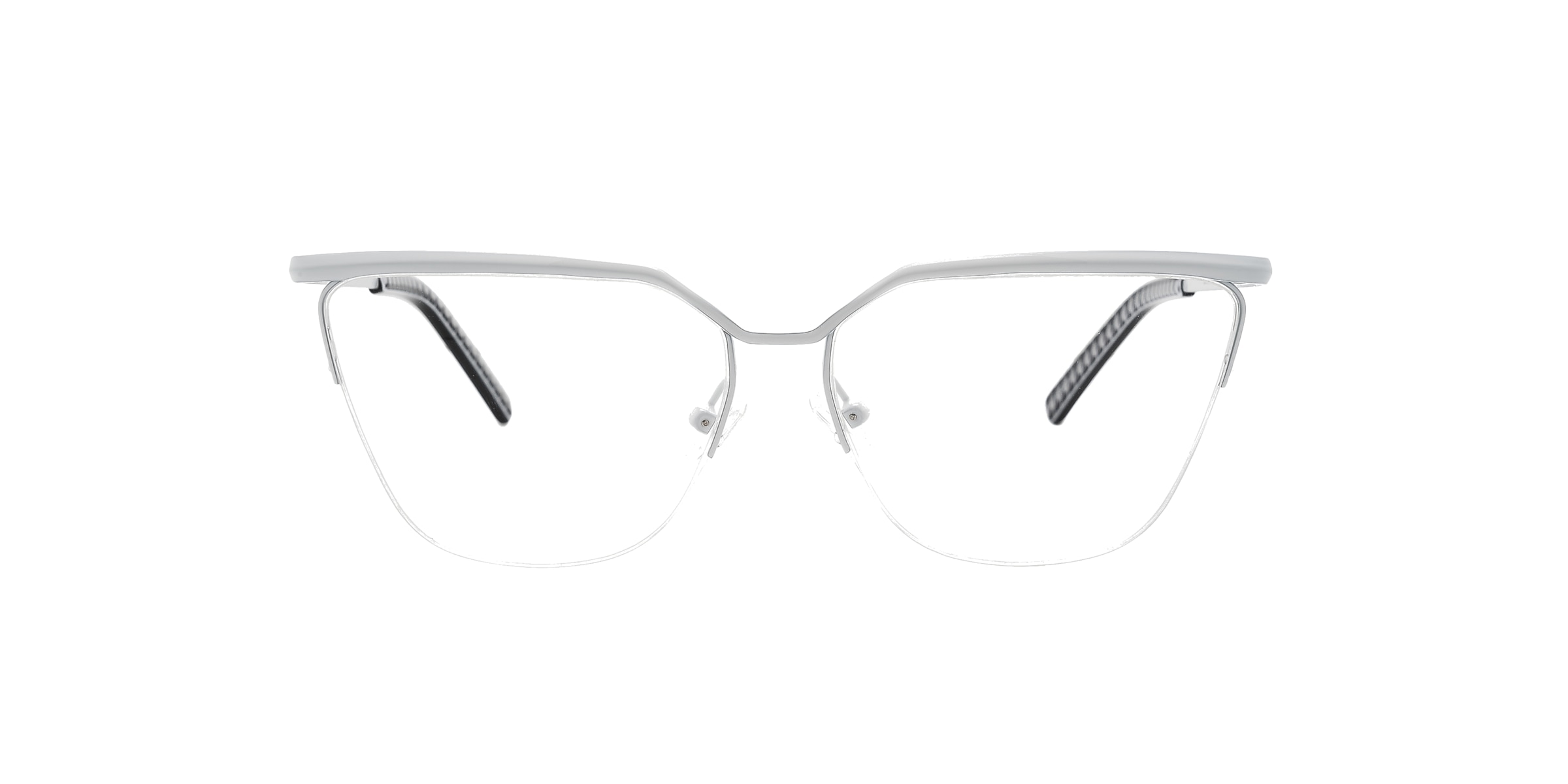 Clearly Glasses LAVENHAM