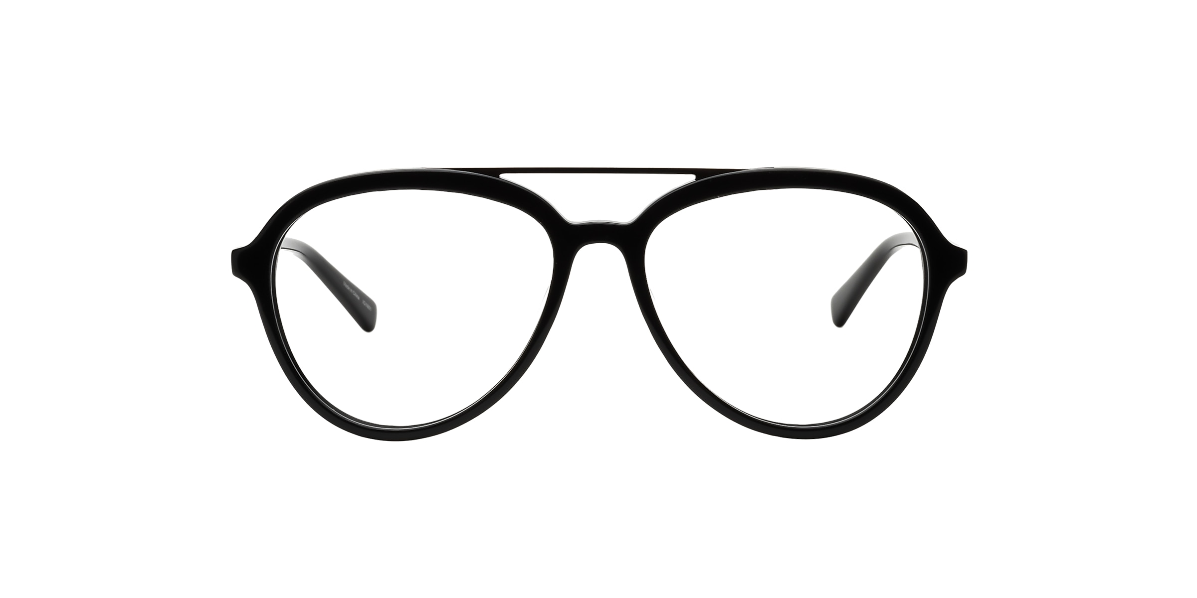 Derek Cardigan Glasses CADET