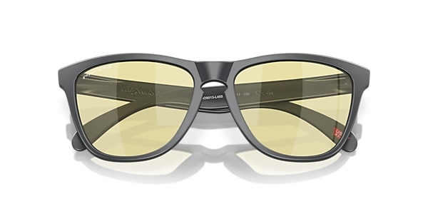 OO9013 FROGSKINS™ GAMING COLLECTION