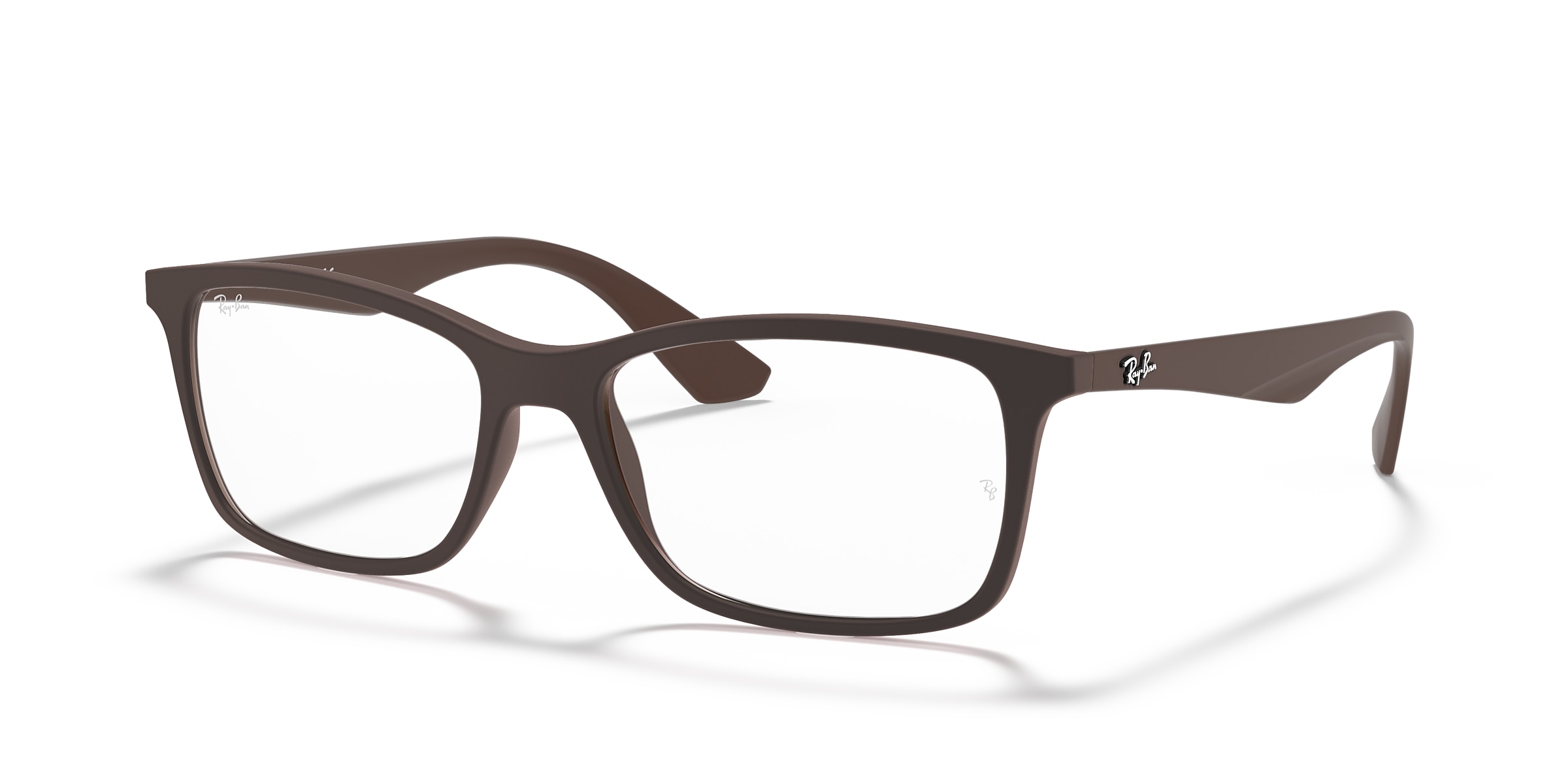 Ray-Ban Glasses RB7047 OPTICS