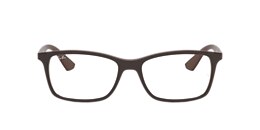 ray-ban Glasses rb7047 optics