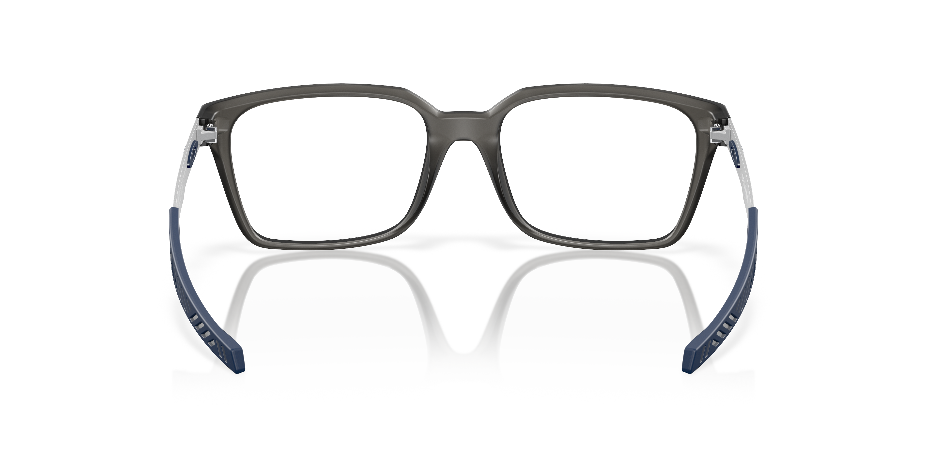 オリンパス　ペンFT Oakley OX8060 Overhead Eyeglasses | LensCrafters