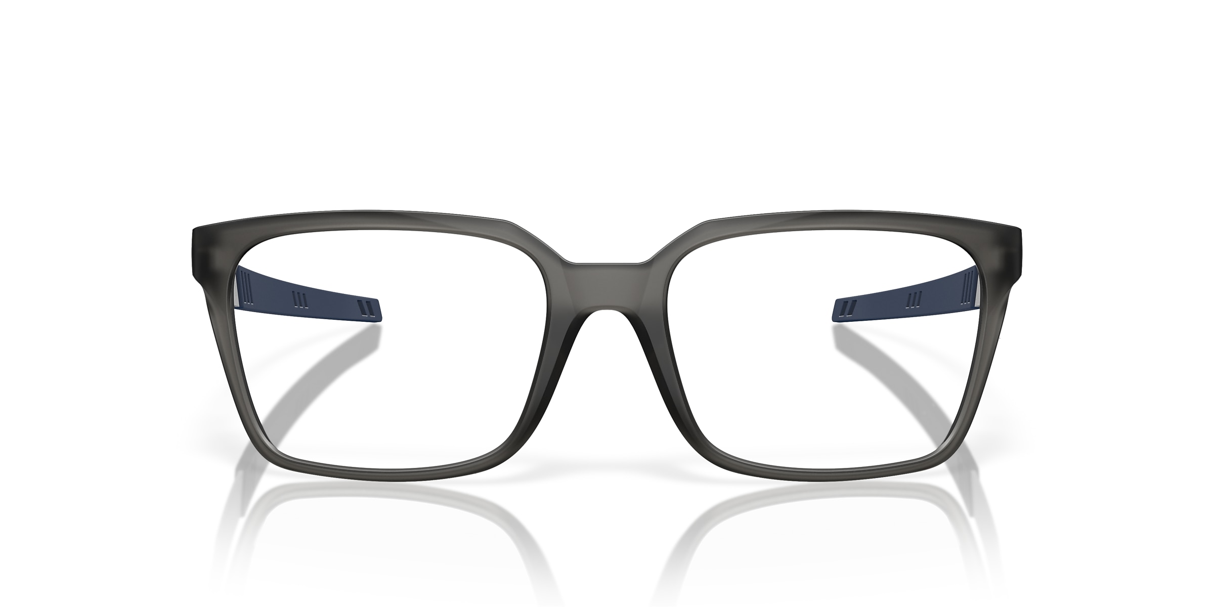 Oakley Glasses OX8180F DEHAVEN (LOW BRIDGE FIT)