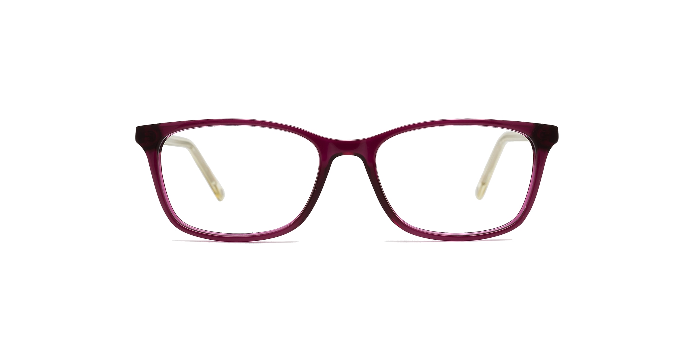 Clearly Glasses ADELAIDE