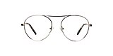 Main And Central Glasses FOOTSCRAY