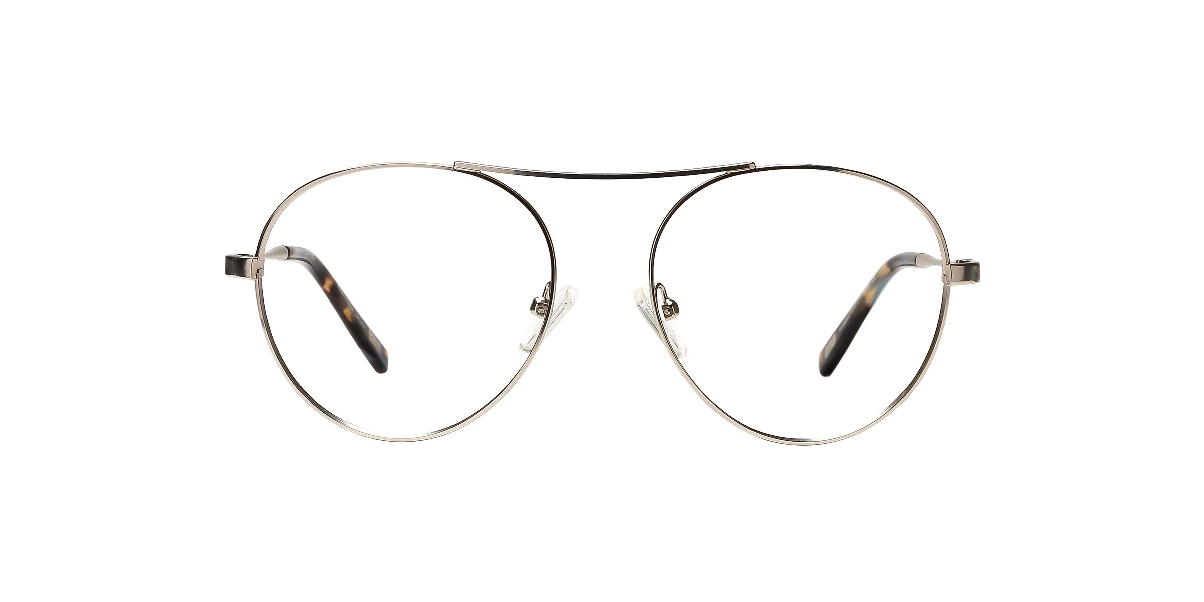 Main And Central Glasses FOOTSCRAY