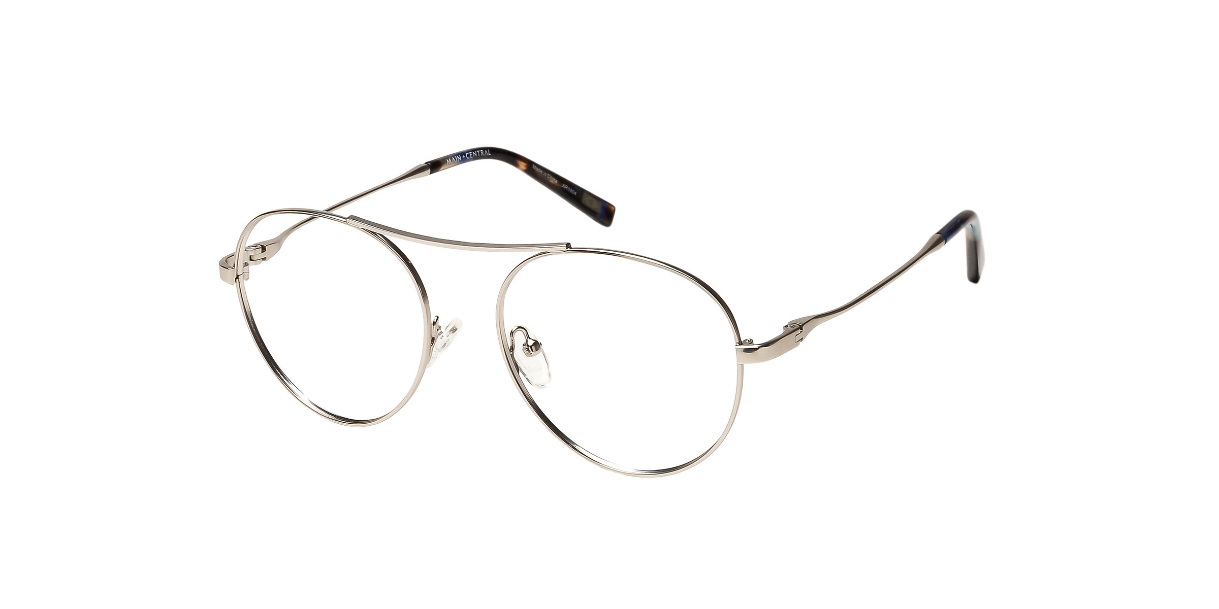 Main And Central Glasses FOOTSCRAY