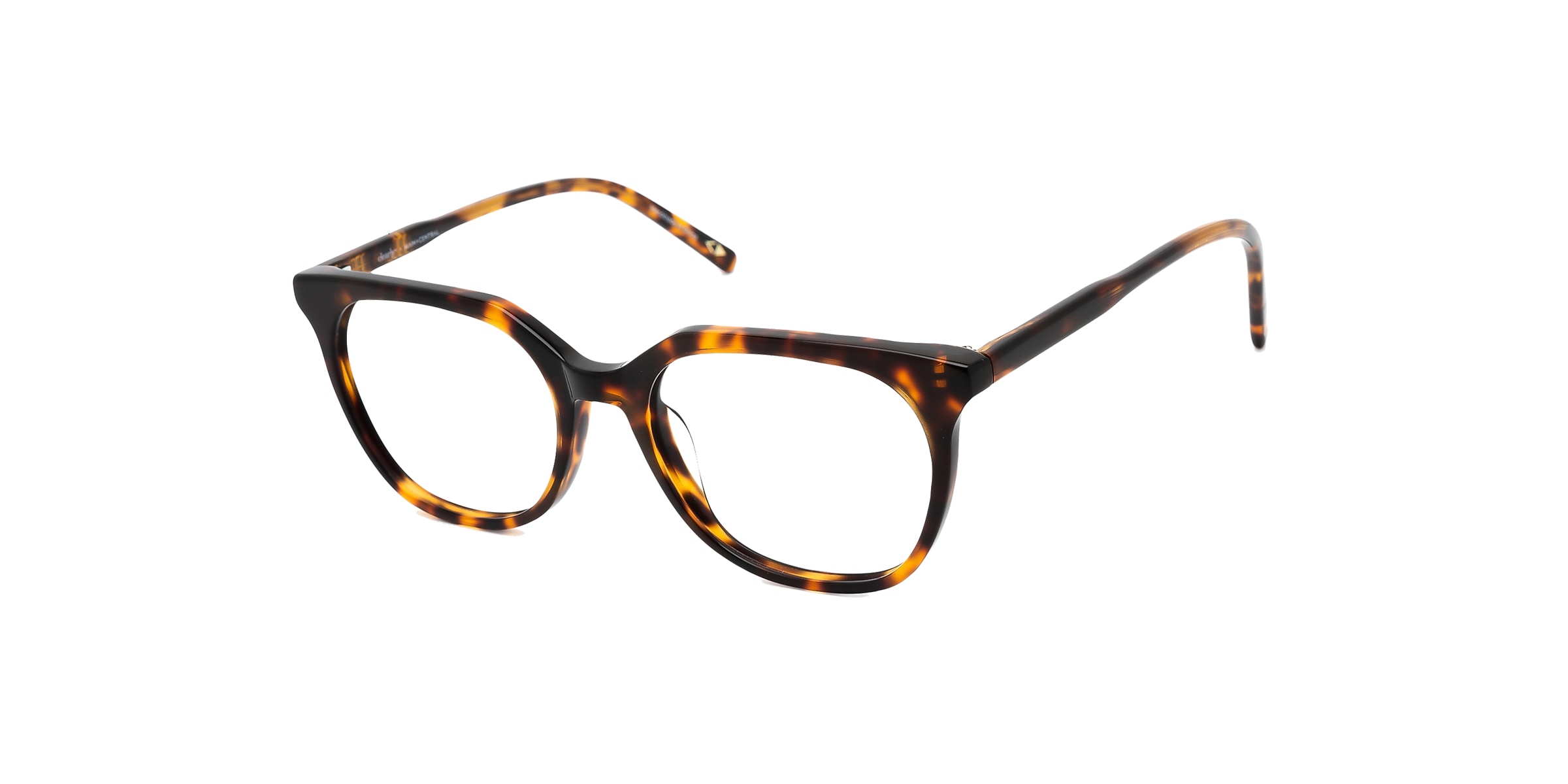 Clearly Glasses TRONDHEIM