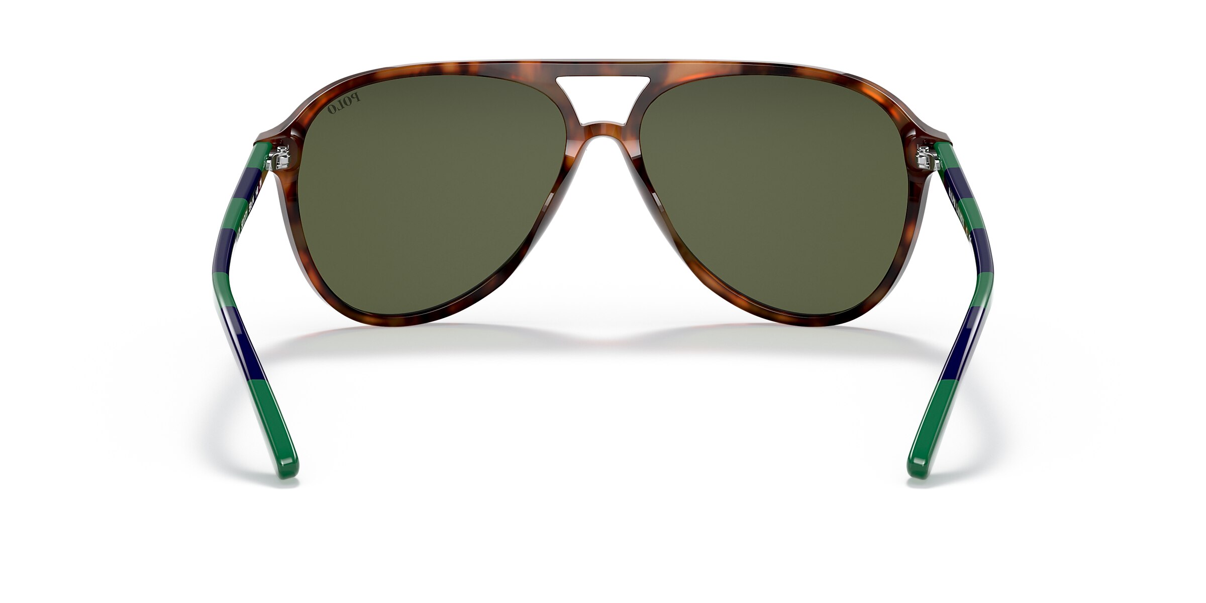 Polo Ralph Lauren Sunglasses PH4173