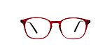 Clearly Glasses KENSINGTON