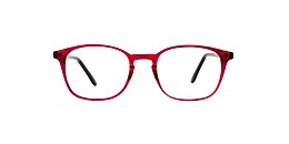clearly Glasses kensington