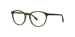 Clearly Glasses POCOSIN