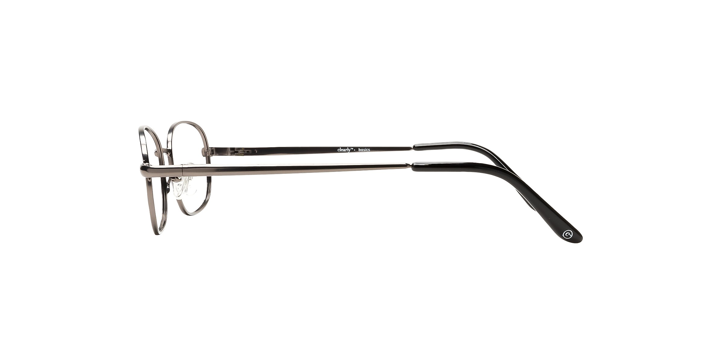 Clearly Glasses NETLA