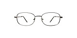 Clearly Glasses NETLA